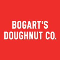 Bogart’s Doughnut Co.