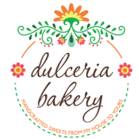 Dulceria Bakery