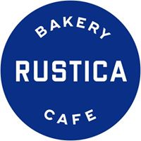 Rustica Bakery