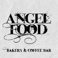 Angel Food Bakery & Donut Bar