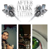 After Dark Tattoos & Art Studios