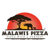 Malawi’s Pizza