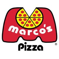 Marco’s Pizza (Midlothian)