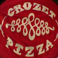 Crozet Pizza