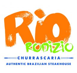 Rio Rodizio Churrascaria