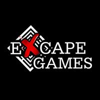 Excape Games