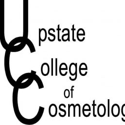 Upstate College of Cosmetology LLC