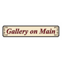 Gallery On Main