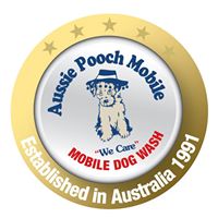 Aussie pooch mobile Beenleigh