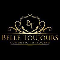 Belle Toujours Cosmetic Tattooing