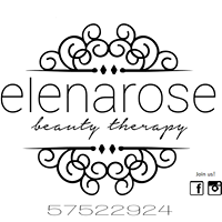 Elenarose beauty therapy