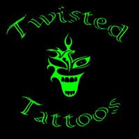 Twisted Tattoos