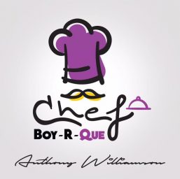 Queboy Catering