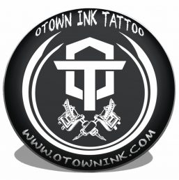 OTOWN INK TATTOO Co