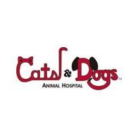 Cats And Dogs Animal Hospital