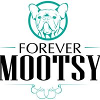 Forever Mootsy