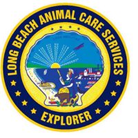 Long Beach Animal Care Services Explorer Academy