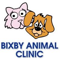 Bixby Animal Clinic