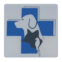 Blue Cross Veterinary Hospital of Long Beach