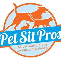 Pet Sit Pros Long Beach, LLC