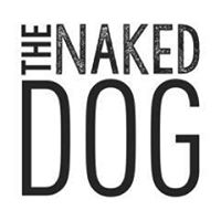 The Naked Dog