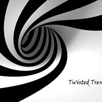 Twisted Trends Salon