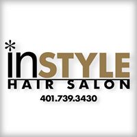 InStyle Hair Salon