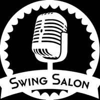 Swing Salon