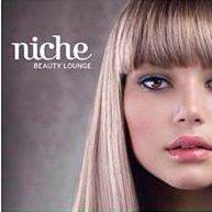 Niche Beauty Lounge