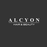 Alcyon Hair & Beauty