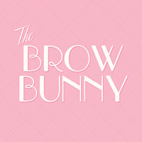 The Brow Bunny