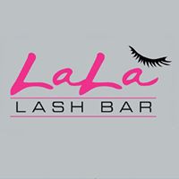 LaLa Lash Bar