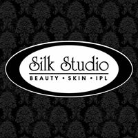 Silk Studio