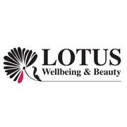 Lotus Wellbeing and Beauty