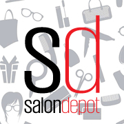 Salon Depot