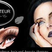 Mystique Hair and Beauty formally Provocateur