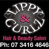 Lippy & Curlz Hair and Beauty Salon