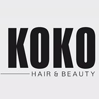 Koko Hair & Beauty