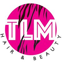 TLM Hair & Beauty