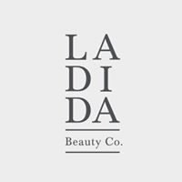 LaDiDa Beauty Co.