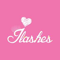 I-Lashes – Eyelash Extensions Brisbane