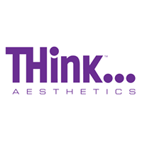 THink Aesthetics – Cosmetic Tattoo and Beauty