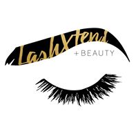 LashXtend & Beauty