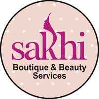 SAKHI boutique & beauty services