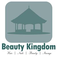 Beauty Kingdom