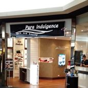 Pure Indulgence Carindale