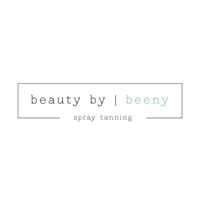 Beauty by Beeny