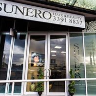 Sunero Hair & Beauty Centre