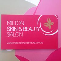 Milton Skin & Beauty