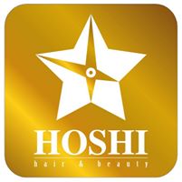 Hoshi hair & beauty salon